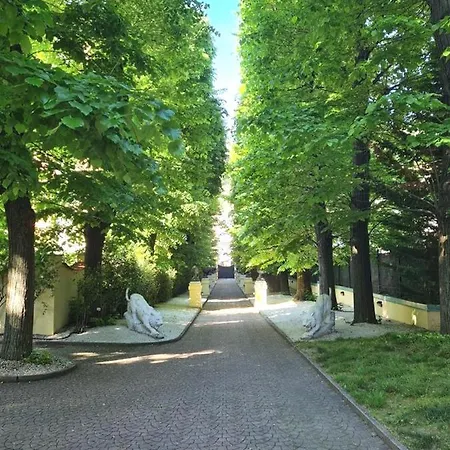 Ito * La Spezia